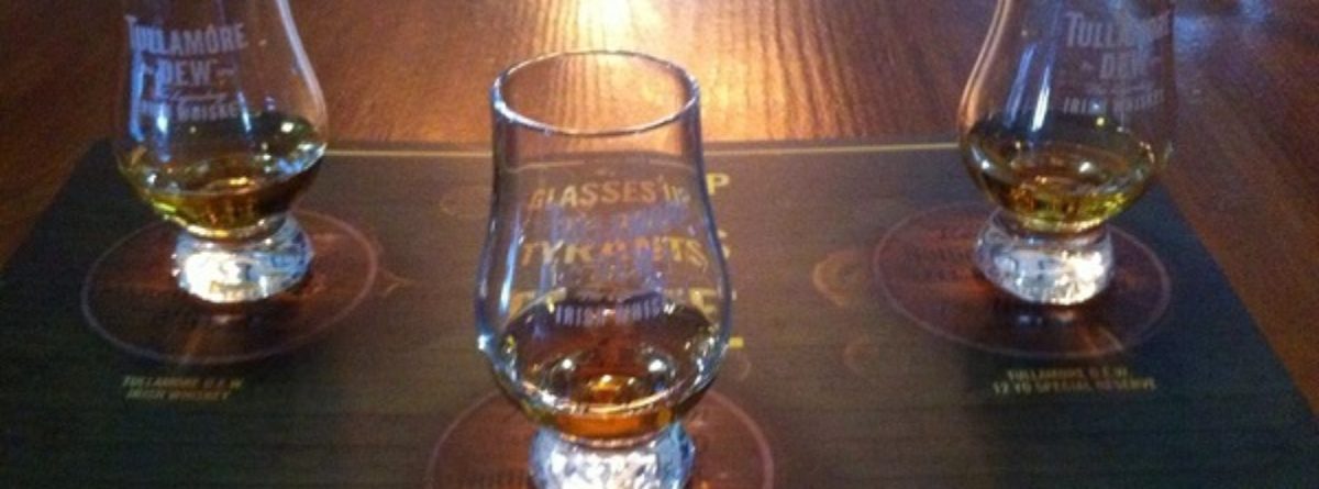 Cheers to the best teaching agency in London UK