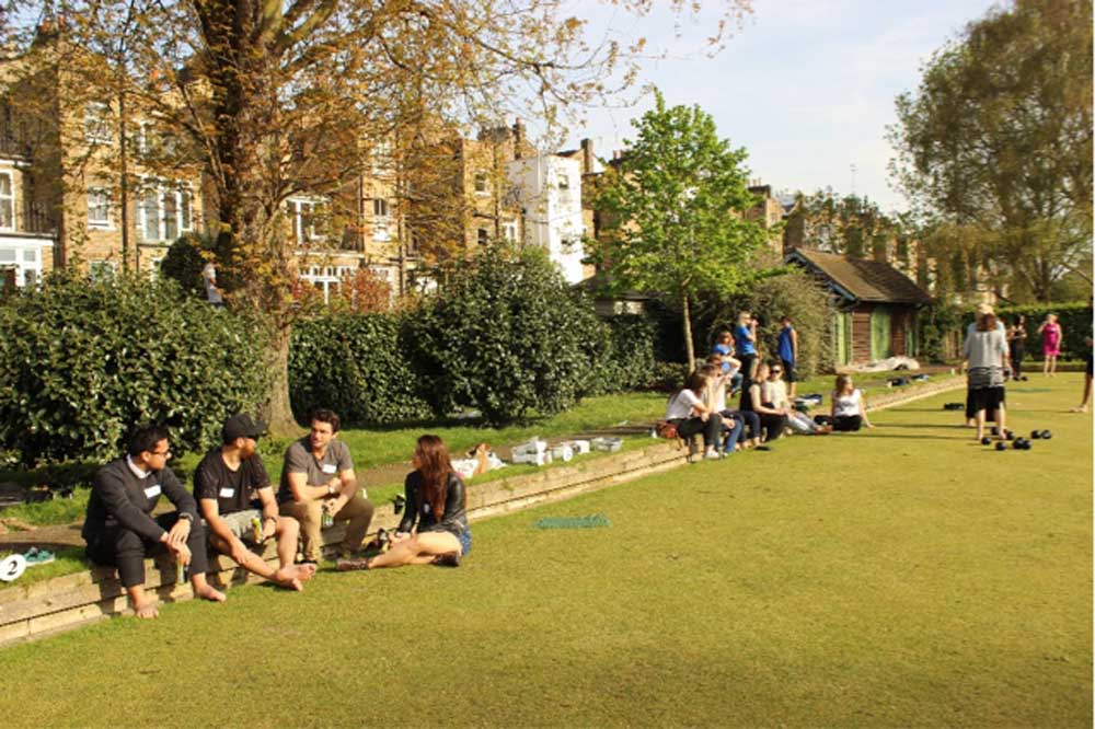 barefoot-bowls-2