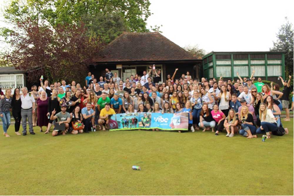 barefoot-bowls-4