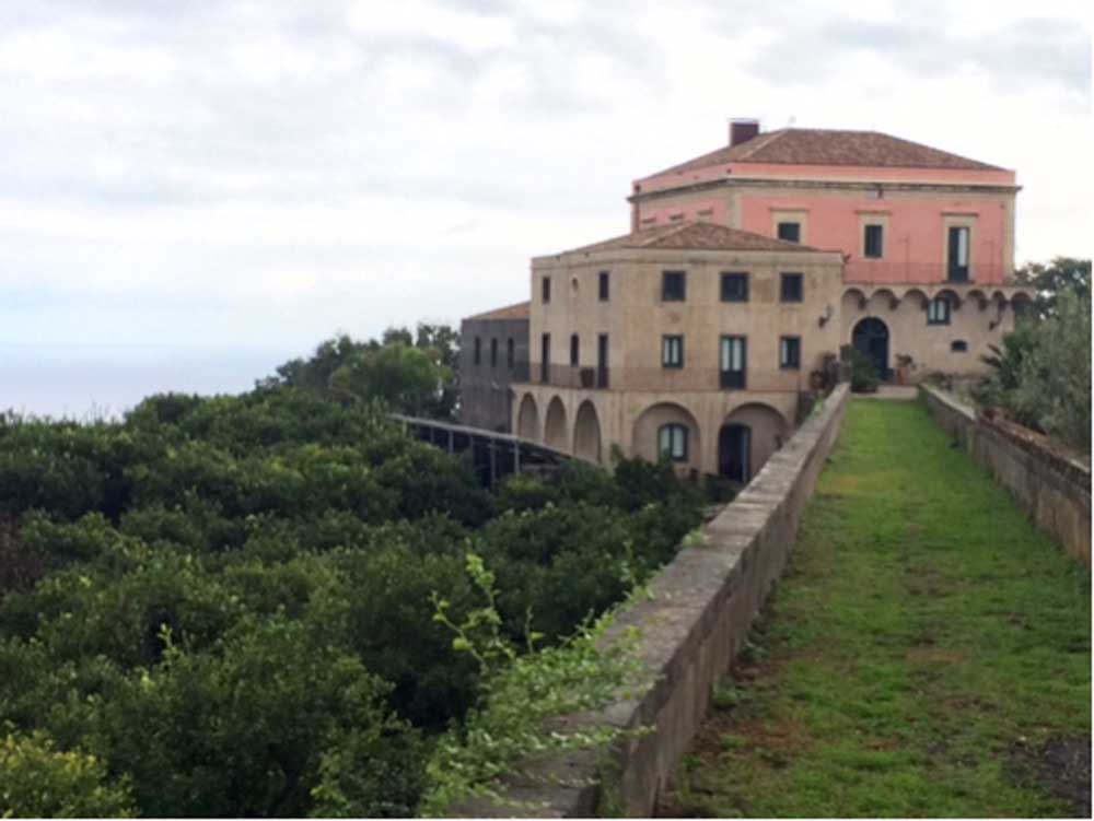 sicily-2